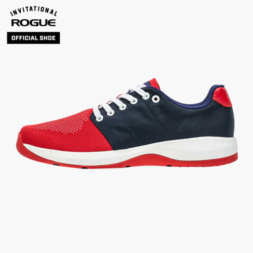 CrossFit Shoes Rogue Fitness